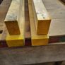 Timber Image 2