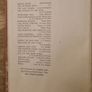 Jack London Books. Moon - Face. And The Valley Of The Moon. Both Hardback In Fair Condition. See Photos. Image 8