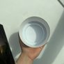 Product Boxes- Ideal for Candle, Beauty&Crafts Image 5