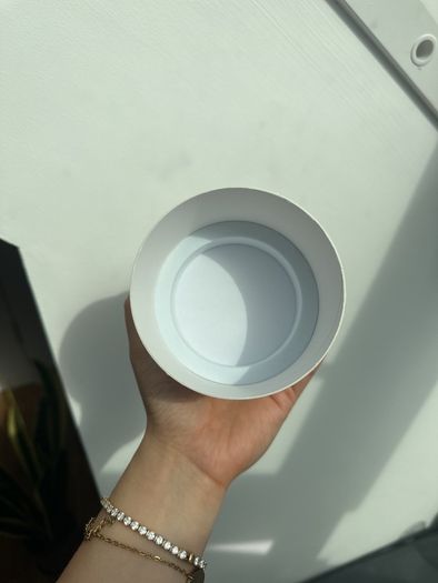 Product Boxes- Ideal for Candle, Beauty&Crafts