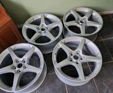 Rims