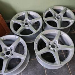 Rims