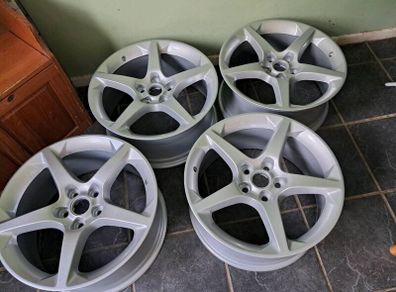 Rims