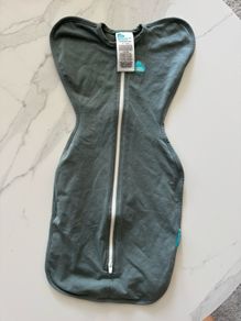 Love to Dream Swaddle Up Newborn