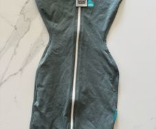 Love to Dream Swaddle Up Newborn