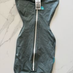 Love to Dream Swaddle Up Newborn