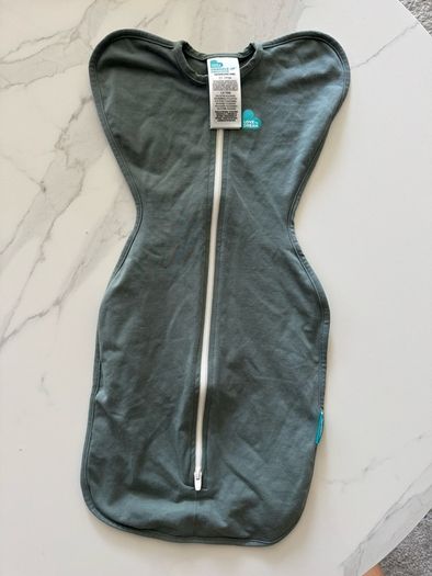 Love to Dream Swaddle Up Newborn