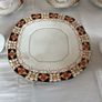 Vintage Salisbury Fine Bone China Tea Set -20 piece Image 2