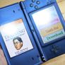 Nintendo DSi (works well) Image 4