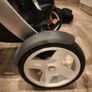 Stokke Crusi Complete Travel System Image 9