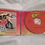 NOS The Monkees Greatest Hits Cd Image 2