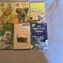 Books Image 3