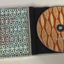 Beck - Odelay Image 3