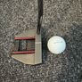 Limited Edition Scotty Cameron Image 4