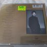 Lionel Richie - Back To Front Cd Image 4