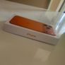 iphone 17 pro max Image 2