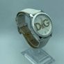 Dolce & Gabbana Watch Image 3
