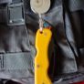 dry suit & accessories Image 5
