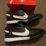 Nike Premier 3 Astro Turf Trainers Image 3