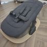 bugaboo giraffe bouncer Image 2