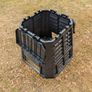 garden composter Image 2