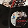 The Enforcer Dvd Image 2