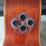 Yamaha Acoustic A3M Image 5