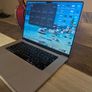 MacBook Pro 16 inch M3 Max Image 3