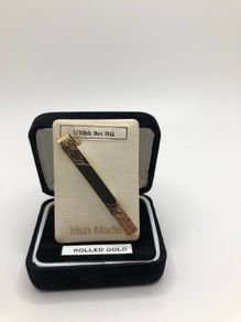 Tie Clip