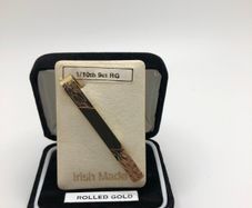 Tie Clip