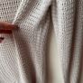 LK Bennett Silk Blend Sweater Image 4