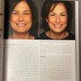 Bobbi Brown - Living Beauty Image 4