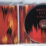 Bright Eyes [2011] The People's Key (CD Album) Image 3