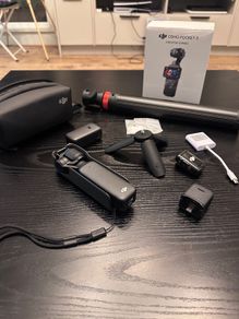 Dji