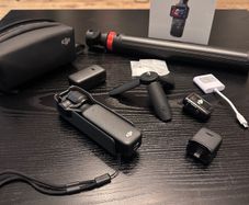 Dji