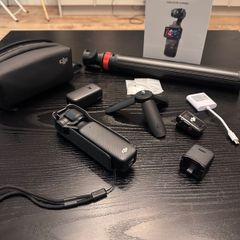 Dji