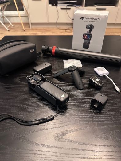Dji