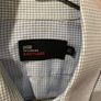 7 x M & S short-sleeve shirts (42, 161/2) perfect condition Image 2
