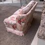 sofa Image 3