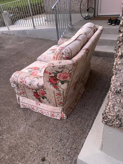 sofa