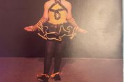 Blind Melon - Blind Melon (USA)