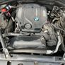 Breaking bmw 520d M sport 2016 b47 b39 Image 9