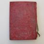 Antique Book:- The Oriel Readers Middle Book Image 6