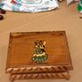 Trinket box spanish Image 2