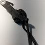 Bmw E60 E61  E63 E64 Xenon Headlight Range Height Level Sensor  1093697 Image 4