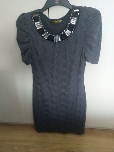 lovely dress for sale small size