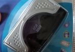 Hi-Speed HUB 7-Port USB - Plug Powered (NEW)