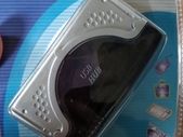 Hi-Speed HUB 7-Port USB - Plug Powered (NEW)