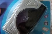 Hi-Speed HUB 7-Port USB - Plug Powered (NEW)