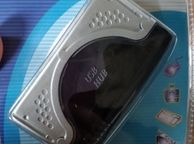 main image for ad Hi-Speed HUB 7-Port USB - Plug Powered (NEW)